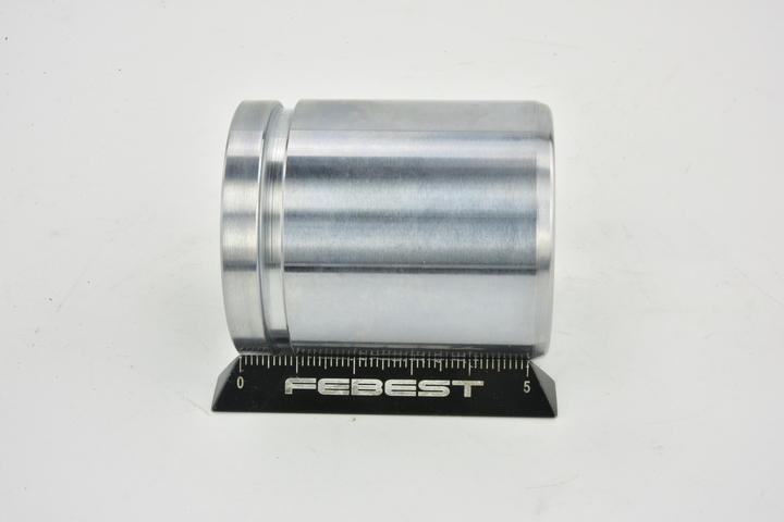 Piston, étrier de frein FEBEST 0376-RE4F appropriées pour HONDA pas cher