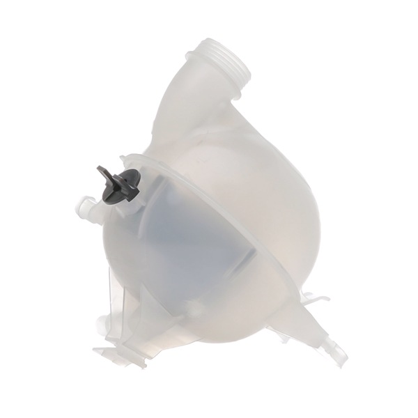 Metalcaucho Ausgleichsbehälter 03782