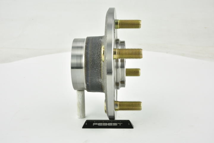 FEBEST 0382-EKR Wielnaaf Integra II Sedan (DB6, DB7, DB8, DB9) 1.8 VTEC (DB8) Benzine 180 Pk 1999 kosten