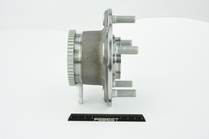 FEBEST 0382-RAA50R HONDA SHUTTLE wheel hub cost