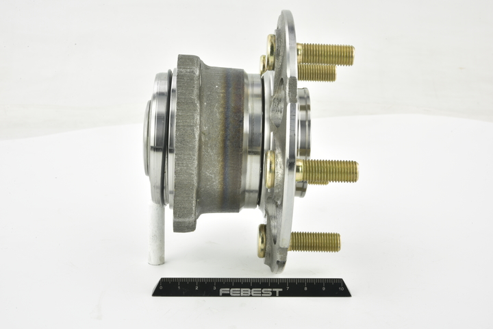 Radnabe FEBEST 0382-RB1MR passend für HONDA zum günstigen Preis