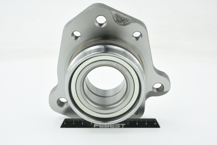 FEBEST Wielnaaf 0382-RD1RLH
