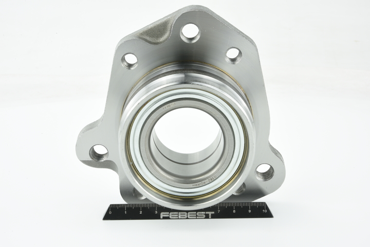 FEBEST Radnabe 0382-RD1RRH