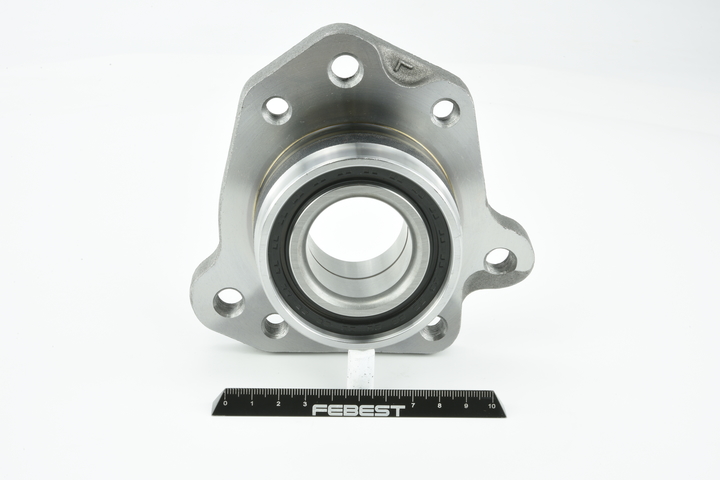 FEBEST 0382-RD2RLHJAP Wielnaven HONDA CR-V I (RD) 2.0 (RD2) Benzine 148 Pk 2000 kosten