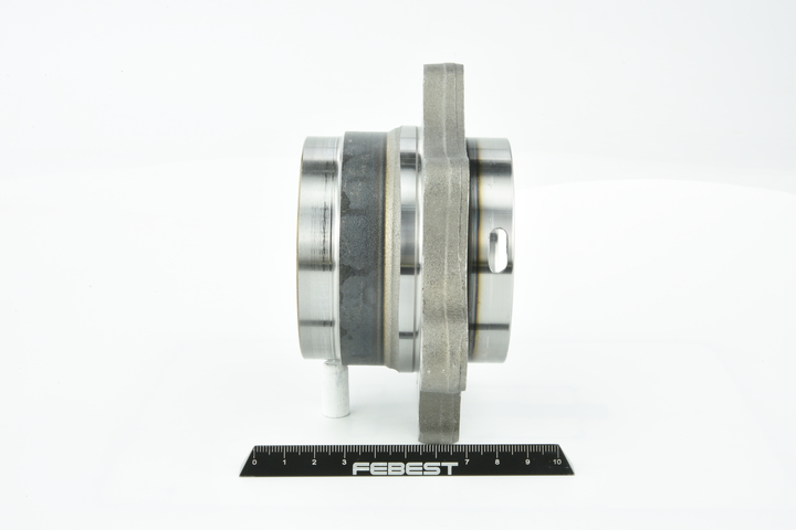 FEBEST Radnabe 0382-YH2MRLH