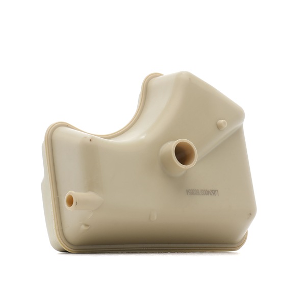 Metalcaucho 03854 Kylvätskebehållare FIAT Panda I Hatchback (141) 1.0 4x4 Bensin 48 hk 1986 pris