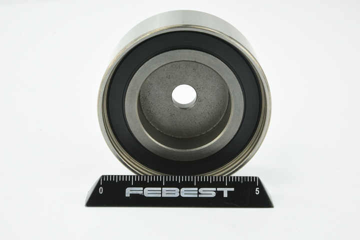 14510RCAA01 OE FEBEST Strammehjul, registerreim 0387-YF4