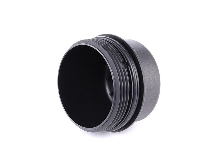 55593189 OE Metalcaucho Ölfiltergehäuse 03927