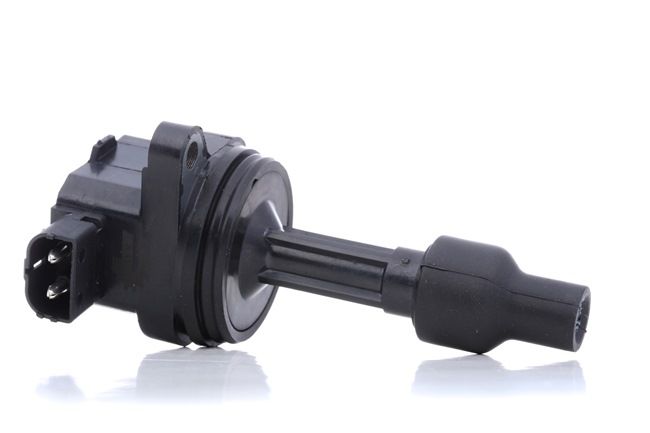 ESEN SKV 03SKV169 Bobines VOLVO S40 I (VS, 644) 2.0 T Benzine 163 Pk 2002 kosten