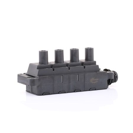 ESEN SKV Bobina d'accensione 03SKV236