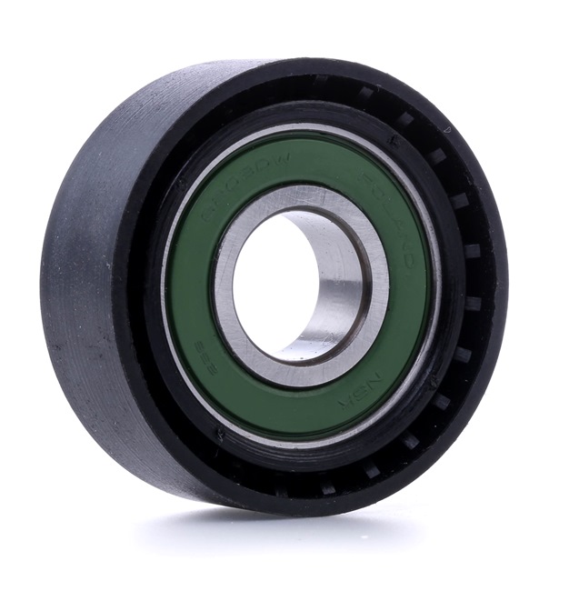 CAFFARO 04-00 Spannrolle FORD MONDEO kaufen