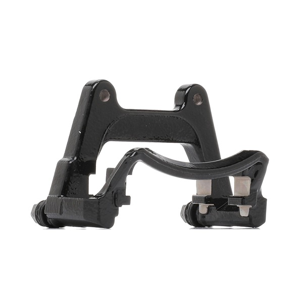 TRW BDA948 Bremseåg Audi A4 B7 8EC S4 4.2 quattro Benzin 344 HK 2005 pris