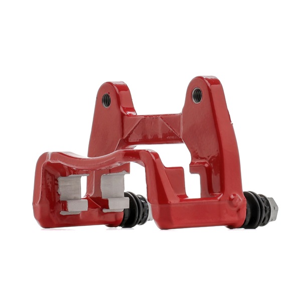 TRW BDA949 bremsecaliper feste holder Mini r57