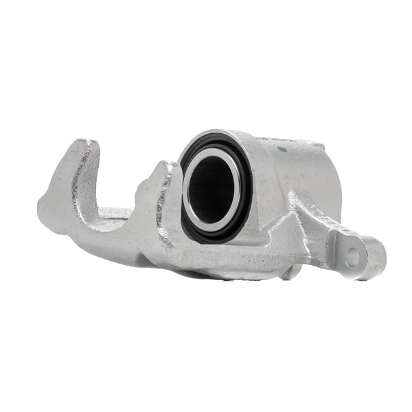 Pinza de freno A6394200383 TRW BHN1032E