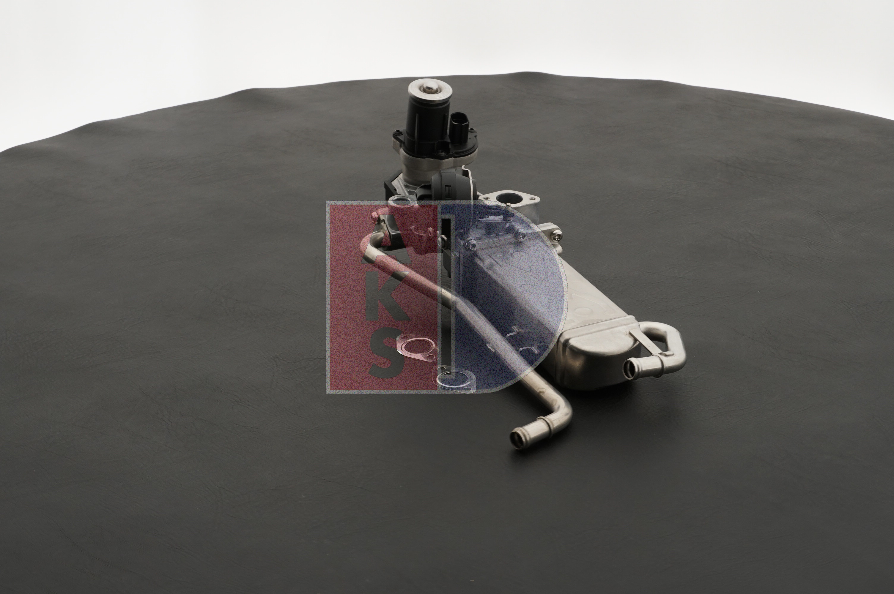 AKS DASIS AGR-Modul 040065N