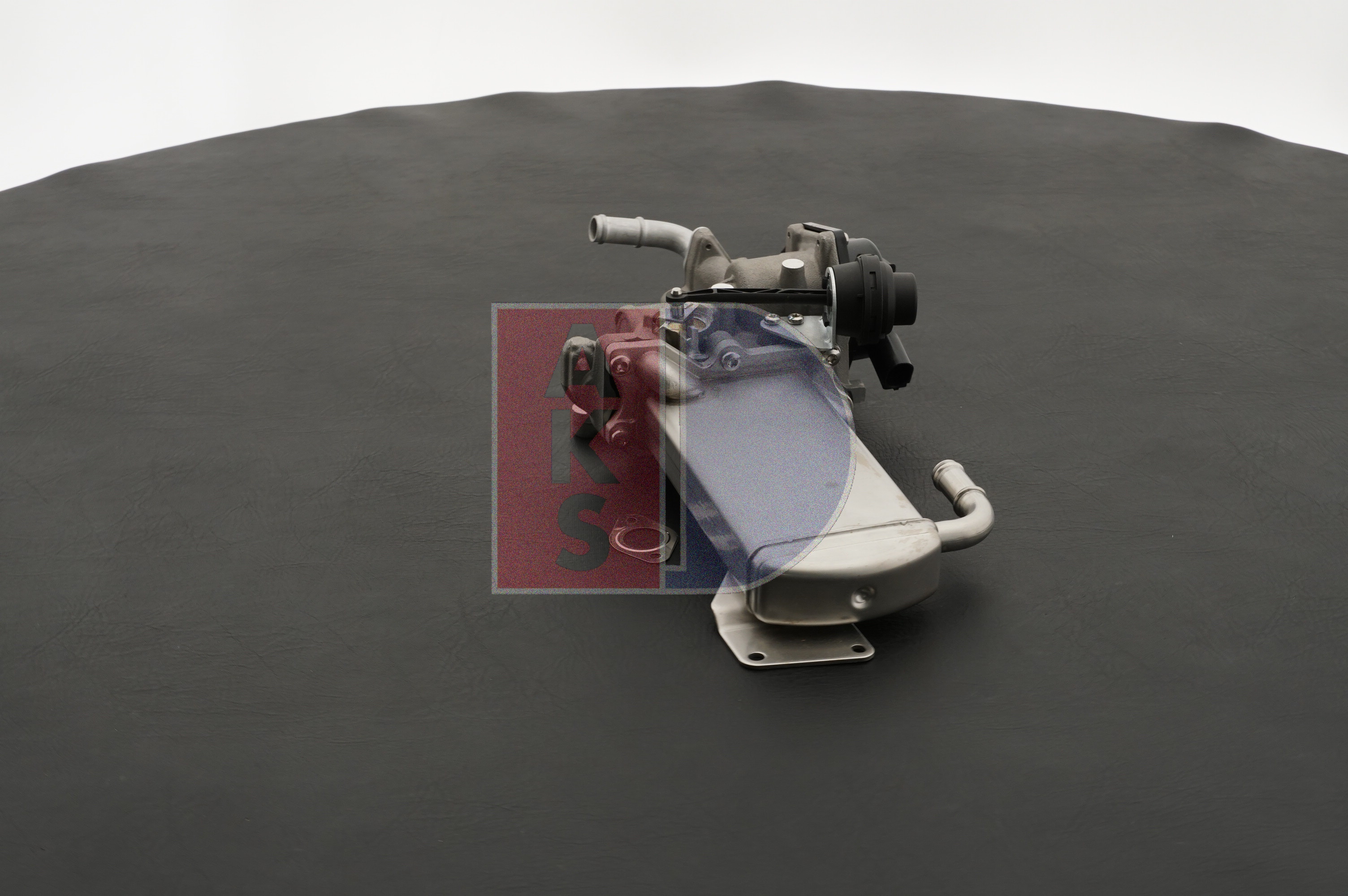 AKS DASIS Module-EGR 040066N