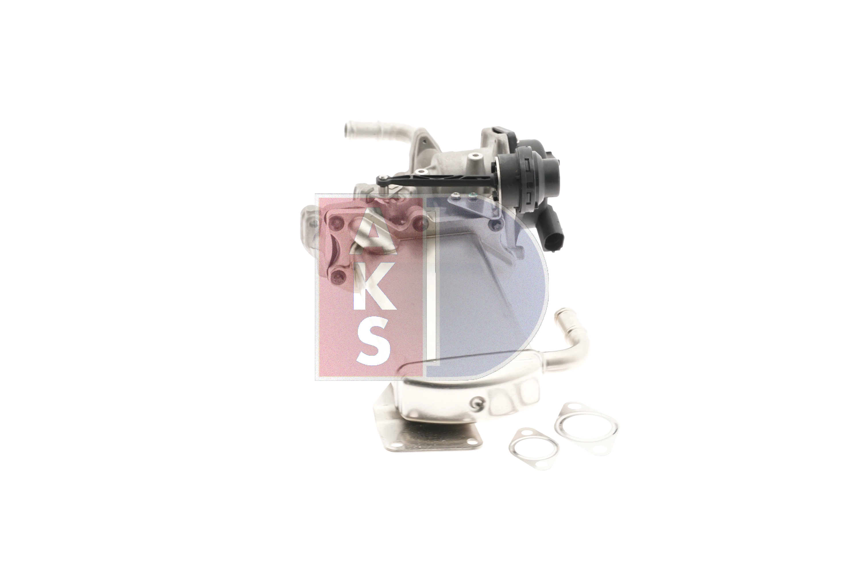Acheter AKS DASIS Module-EGR 040070N