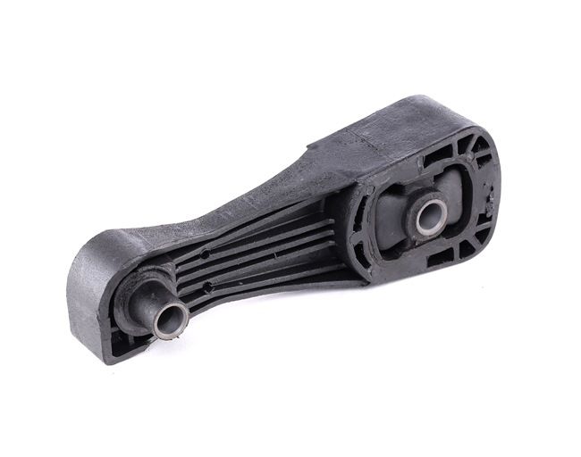 Metalcaucho 04093 Подушка / крепление двигателя RENAULT CLIO 2 (BB0/1/2, CB0/1/2) 1.4 (B/CB0C, B/CB0S) бензин 75 л.с. 1999