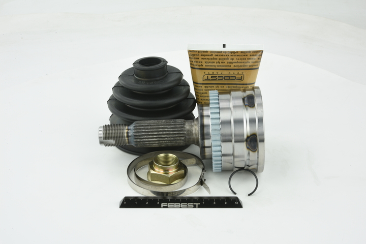 FEBEST Homokineet 0410-034A43