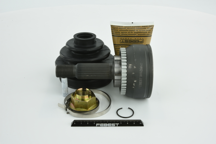 FEBEST Knokkelled 0410-DG4A43