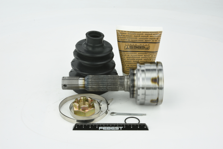 MITSUBISHI Cv joint price FEBEST 0410-GA2RR