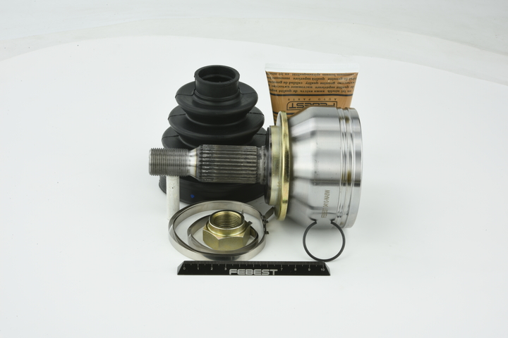 FEBEST CV joint 0410-NA8W