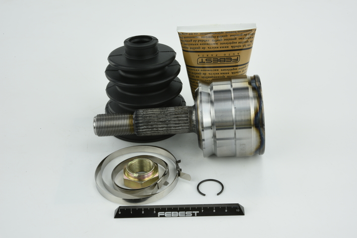 FEBEST Knokkelled 0410-Z36