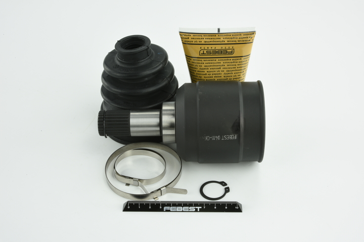 FEBEST 0411-CK Mitsubishi Lancer 7 Sedan homokineet original