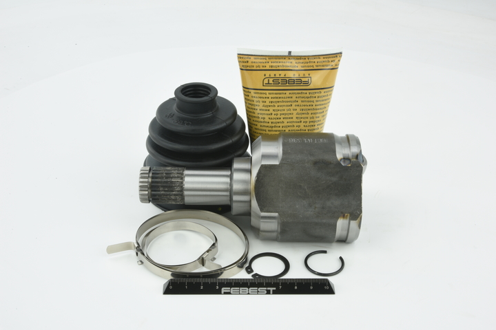 Junta homocinética MN147088 FEBEST 0411-CS13RH