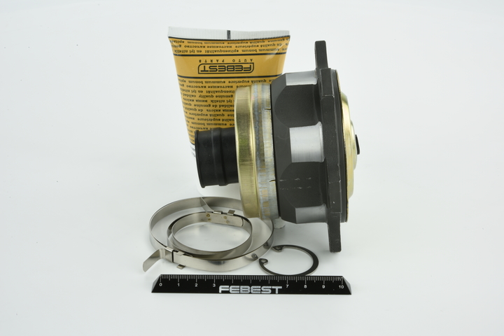FEBEST 0411-V75SHA FEBEST giunto elastico trasmissione prezzo