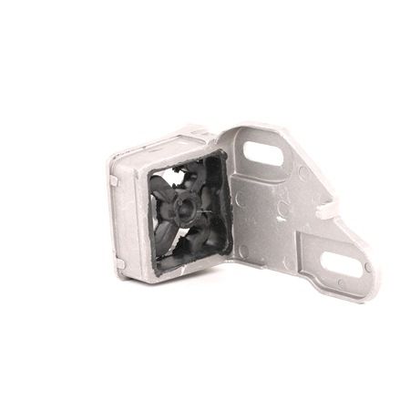 Metalcaucho 04125 prix Fixation pot d'échappement RENAULT SANDERO / STEPWAY