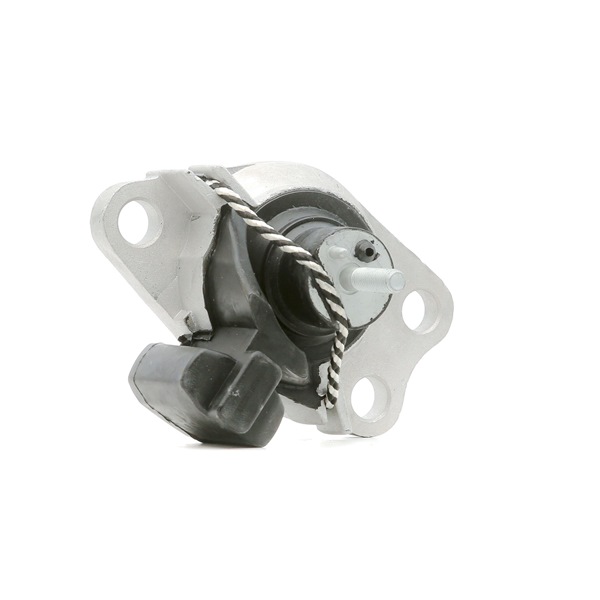 Купить Metalcaucho Подвеска, двигатель 04158