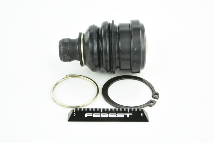 0420-CU FEBEST Suspension ball joint price