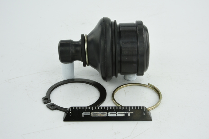 FEBEST Rótula de suspensão 0420-DA1F