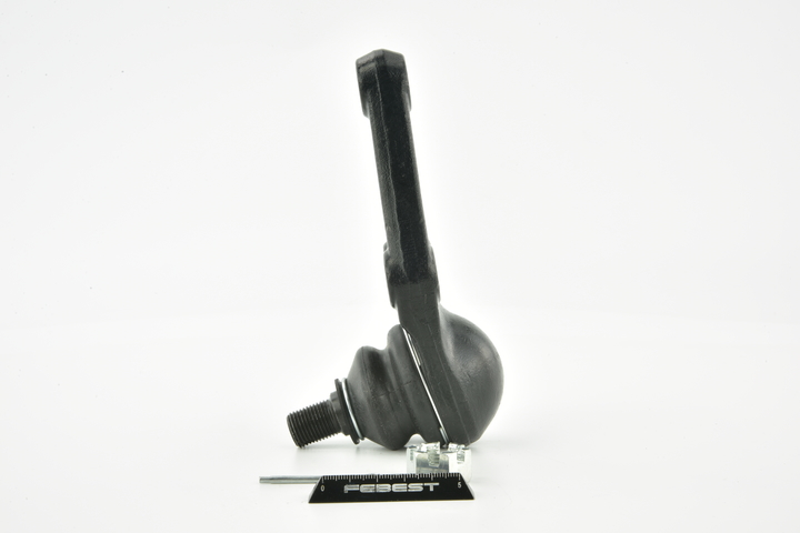 Original Mitsubishi ASX FEBEST Achsgelenk 0420-KB4