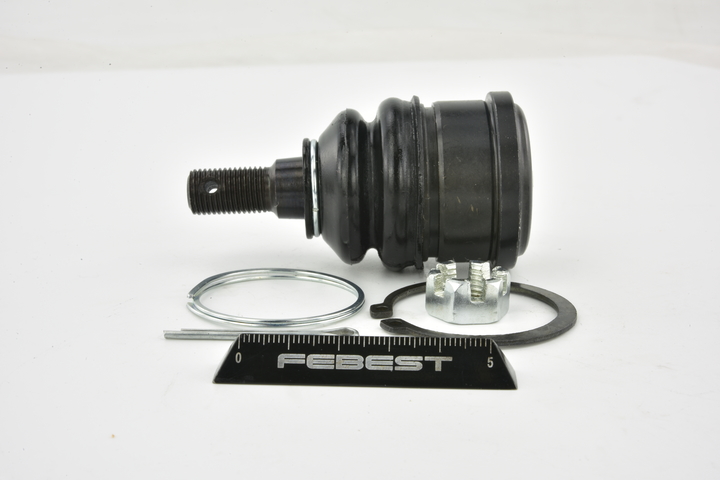 FEBEST 0420-RVR Testina trapezio Space Runner I (N1, N2) 1.8 Benzina 122 CV 1991 prezzo