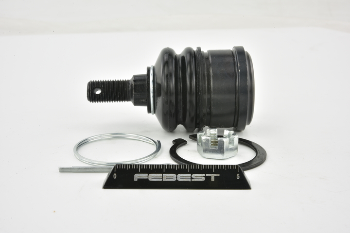 MR508134 OE FEBEST Ball Joint 0420-V75