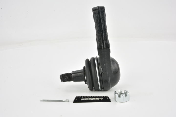 Original Mitsubishi ASX FEBEST Führungsgelenk 0420-V97UPR