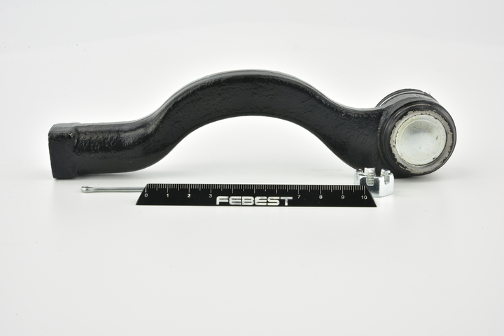 FEBEST Styrled 0421-KB4R