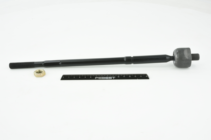 Raidetangon pää, suora FEBEST 0422-A03A sopivat MITSUBISHI halvalla