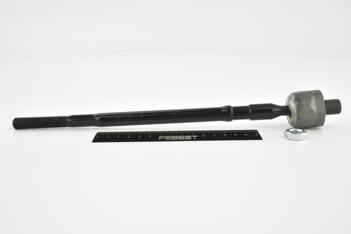 FEBEST Snodo assiale 0422-CS