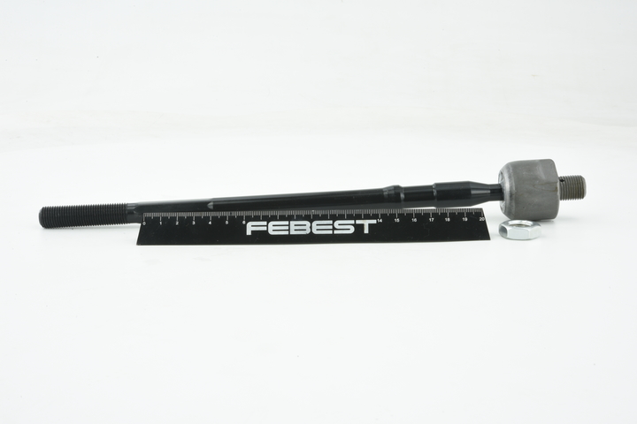 FEBEST Snodo assiale 0422-CU20