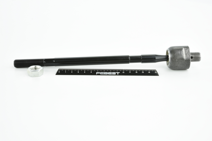 0422-L400 FEBEST 96407342 Axialgelenk, Spurstange