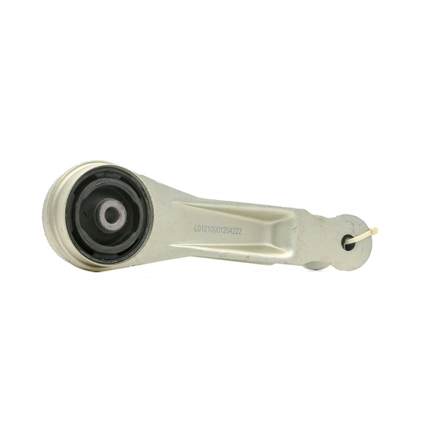 Metalcaucho Suporte, motor 04222