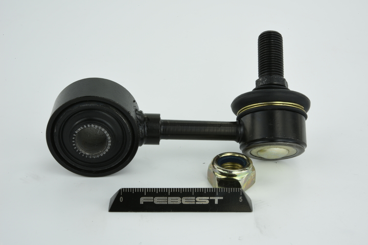 Koppelstange FEBEST 0423-45L