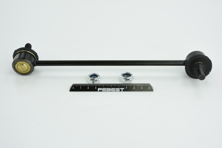 MR316435 OE FEBEST Stabilisatorstang 0423-94L