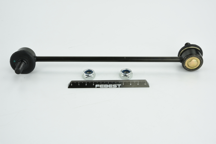 4056A035 OE FEBEST Stabilisatorstag 0423-94R