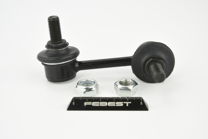 FEBEST Koppelstange 0423-CW8RL