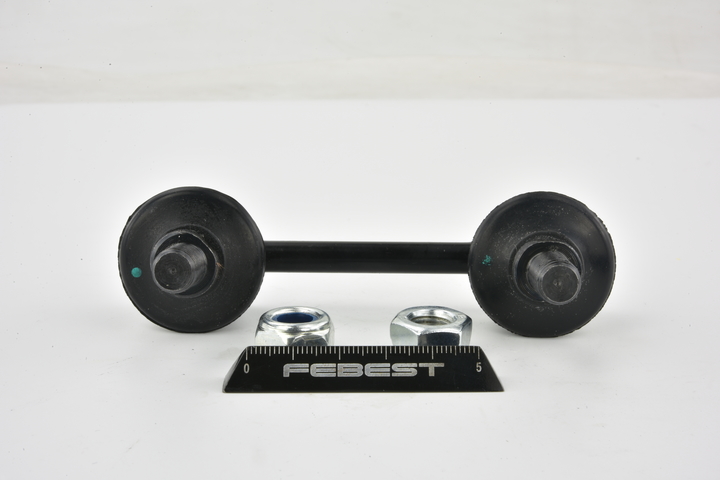 FEBEST 0423-DJR Brazos de suspensión MITSUBISHI ECLIPSE IV (DK_A) 3.8 Gasolina 267 cv 2008 precio