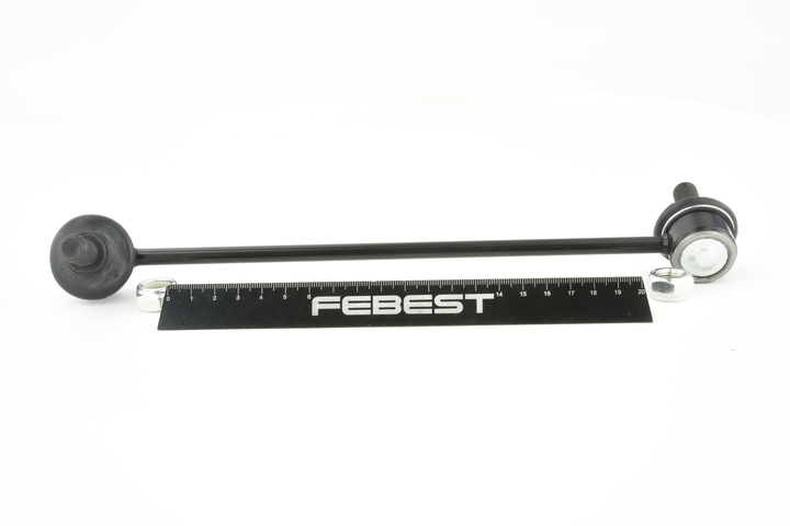 originale Mitsubishi LANCER FEBEST Stabilisatorbolt 0423-NA4FL